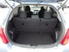 2013 TOYOTA VITZ DBA-NSP130 NSP130-2125846
