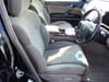 2007 TOYOTA MARK X DBA-GRX120 GRX120-3029526