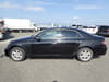 2007 TOYOTA MARK X DBA-GRX120 GRX120-3029526