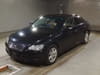 2007 TOYOTA MARK X DBA-GRX120 GRX120-3029526