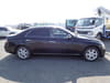 2007 TOYOTA MARK X DBA-GRX120 GRX120-3029526