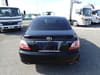 2007 TOYOTA MARK X DBA-GRX120 GRX120-3029526