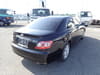 2007 TOYOTA MARK X DBA-GRX120 GRX120-3029526
