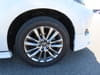 2017 TOYOTA HARRIER DBA-ZSU60W ZSU60-0107786