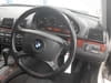 1999 BMW 3 SERIES GF-AL19 WBAAL32-030FH64058