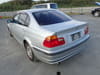 1999 BMW 3 SERIES GF-AL19 WBAAL32-030FH64058