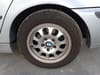 1999 BMW 3 SERIES GF-AL19 WBAAL32-030FH64058