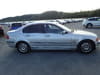 1999 BMW 3 SERIES GF-AL19 WBAAL32-030FH64058