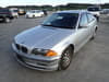 BMW 3 Series (2,397)