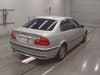 1999 BMW 3 SERIES GF-AL19 WBAAL32-030FH64058