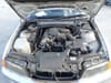 1999 BMW 3 SERIES GF-AL19 WBAAL32-030FH64058