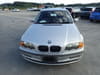 1999 BMW 3 SERIES GF-AL19 WBAAL32-030FH64058