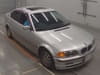 1999 BMW 3 SERIES GF-AL19 WBAAL32-030FH64058