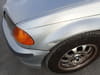 1999 BMW 3 SERIES GF-AL19 WBAAL32-030FH64058