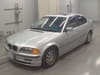 1999 BMW 3 SERIES GF-AL19 WBAAL32-030FH64058