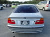 1999 BMW 3 SERIES GF-AL19 WBAAL32-030FH64058