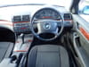 1999 BMW 3 SERIES GF-AL19 WBAAL32-030FH64058