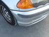 1999 BMW 3 SERIES GF-AL19 WBAAL32-030FH64058