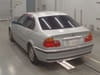 1999 BMW 3 SERIES GF-AL19 WBAAL32-030FH64058