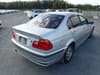 1999 BMW 3 SERIES GF-AL19 WBAAL32-030FH64058