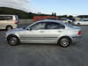 1999 BMW 3 SERIES GF-AL19 WBAAL32-030FH64058