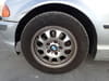 1999 BMW 3 SERIES GF-AL19 WBAAL32-030FH64058
