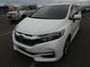 2017 HONDA SHUTTLE DAA-GP8 GP8-1009863