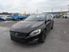VOLVO V60 (459)