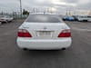 2006 TOYOTA CROWN DBA-GRS180 GRS180-0053534