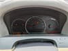 2006 TOYOTA CROWN DBA-GRS180 GRS180-0053534