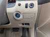 2006 TOYOTA CROWN DBA-GRS180 GRS180-0053534