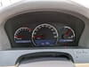 2006 TOYOTA CROWN DBA-GRS180 GRS180-0053534