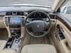 2006 TOYOTA CROWN DBA-GRS180 GRS180-0053534