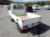 1994 HONDA ACTY TRUCK V-HA3 HA3-2201925