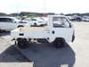 1994 HONDA ACTY TRUCK V-HA3 HA3-2201925