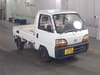 1994 HONDA ACTY TRUCK V-HA3 HA3-2201925