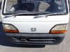 1994 HONDA ACTY TRUCK V-HA3 HA3-2201925