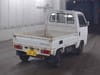 1994 HONDA ACTY TRUCK V-HA3 HA3-2201925