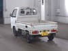 1994 HONDA ACTY TRUCK V-HA3 HA3-2201925