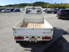 1994 HONDA ACTY TRUCK V-HA3 HA3-2201925