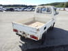 1994 HONDA ACTY TRUCK V-HA3 HA3-2201925