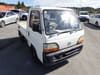 1994 HONDA ACTY TRUCK V-HA3 HA3-2201925
