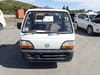 1994 HONDA ACTY TRUCK V-HA3 HA3-2201925