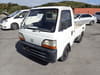 1994 HONDA ACTY TRUCK V-HA3 HA3-2201925