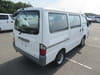 2013 MAZDA BONGO VAN ABF-SKP2V SKP2V-205362