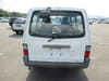 2013 MAZDA BONGO VAN ABF-SKP2V SKP2V-205362