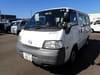 2013 MAZDA BONGO VAN ABF-SKP2V SKP2V-205362