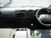2013 MAZDA BONGO VAN ABF-SKP2V SKP2V-205362