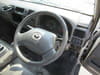 2013 MAZDA BONGO VAN ABF-SKP2V SKP2V-205362