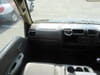 2013 MAZDA BONGO VAN ABF-SKP2V SKP2V-205362